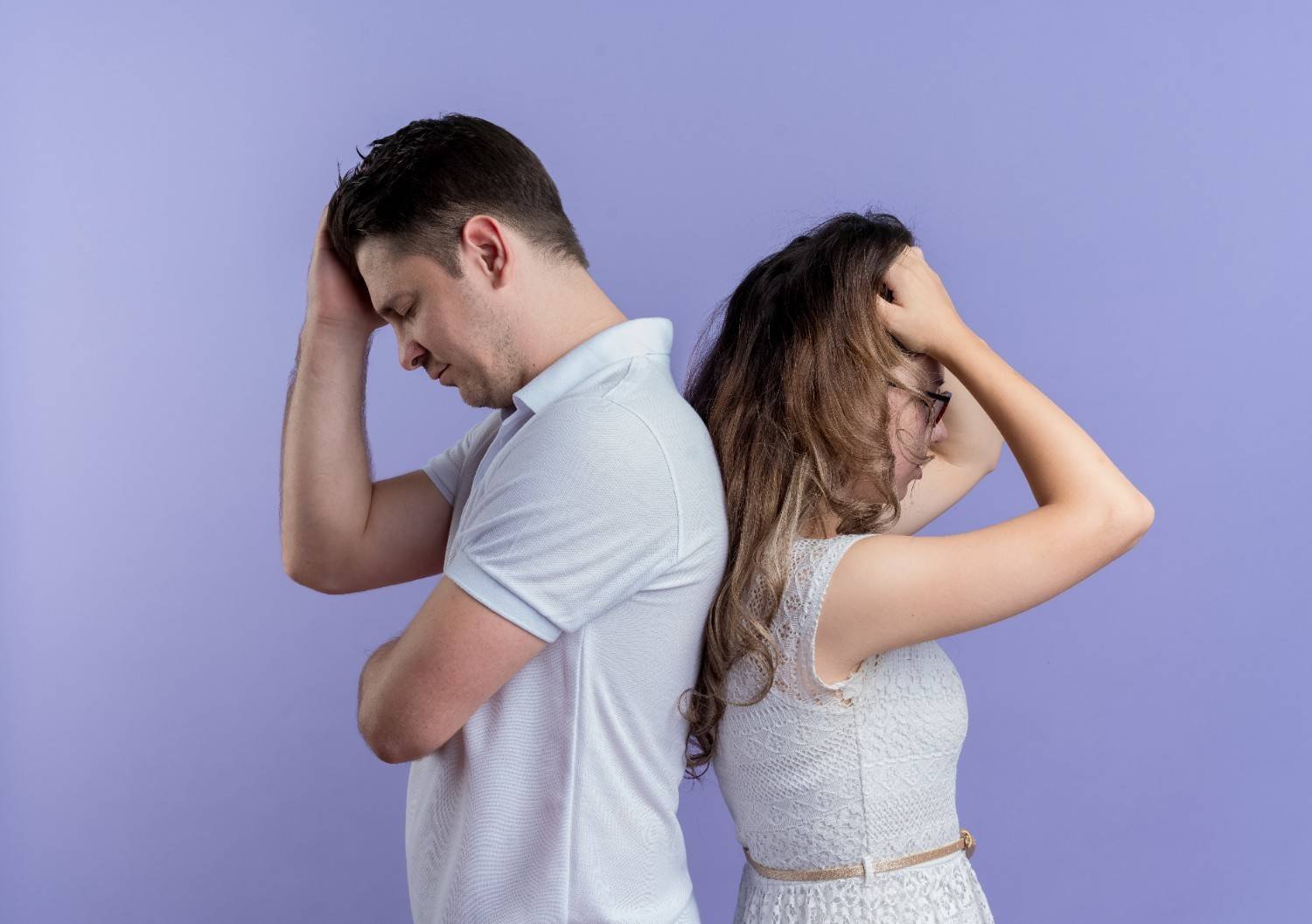 relationship anxiety