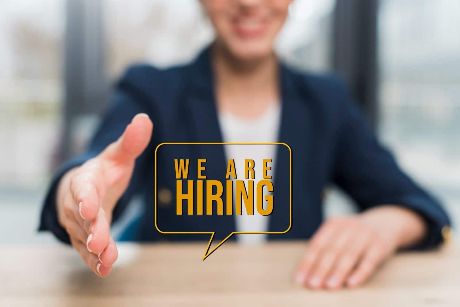 we are hiring Bi-lingual contract psychotherapist