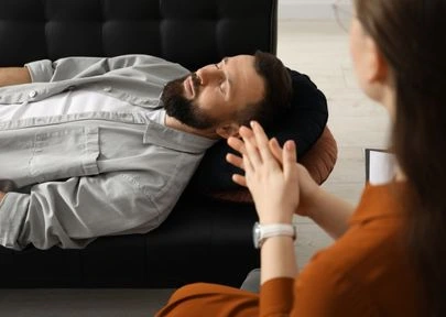 What is Clinical Hypnosis