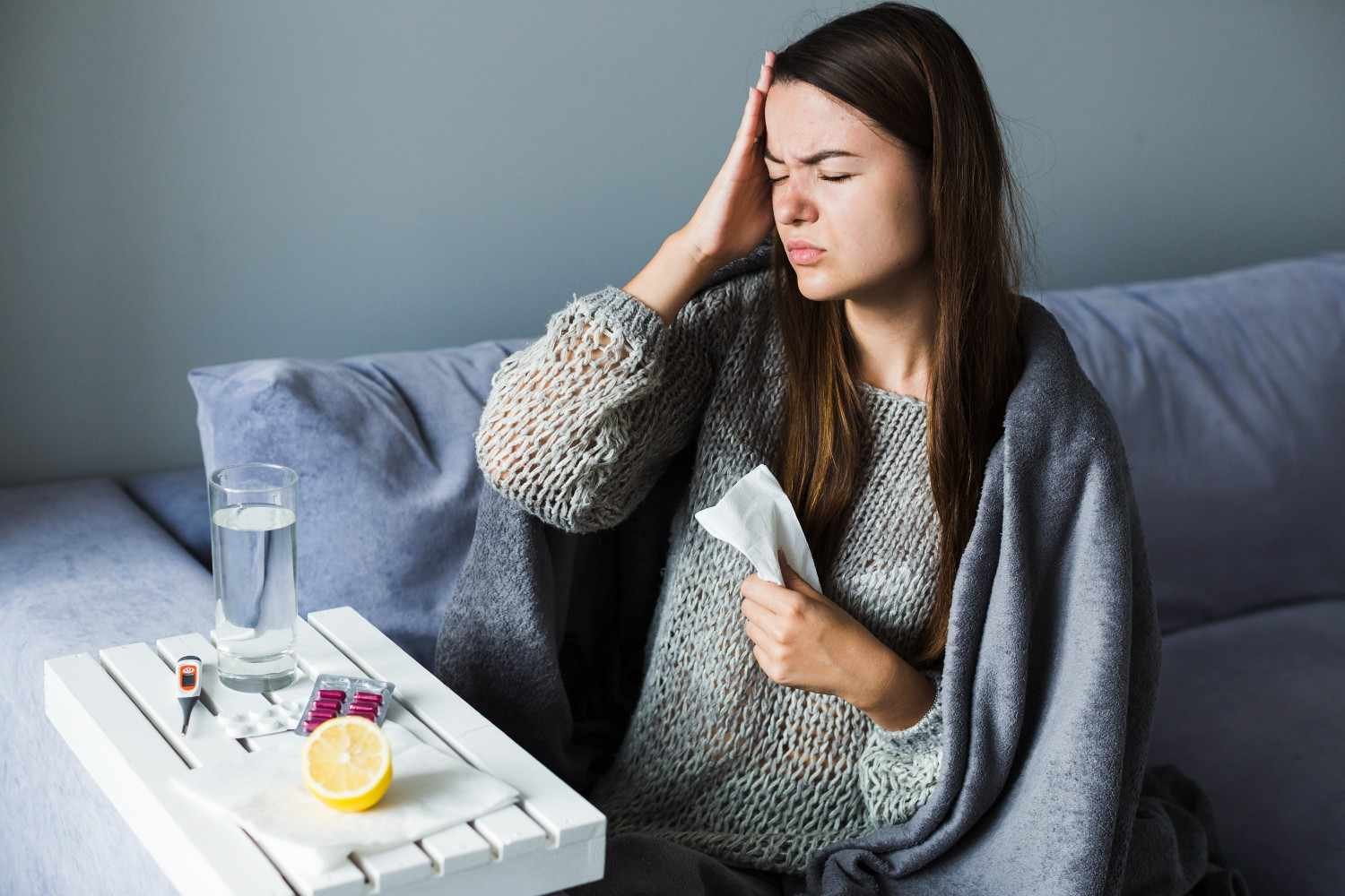 woman-suffering-from-chronic illness